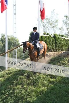 125257_abo_13_IMG_1407.JPG