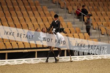 126407_abo_01_IMG_1360.JPG