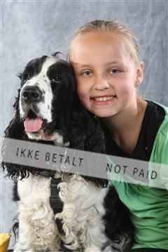 129608_le_ 02_0224.JPG