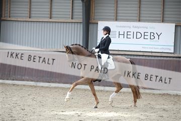 171210_mtp_01_3M5A6200.JPG
