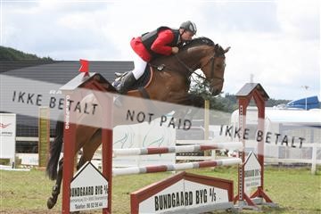 5925_ma_05_IMG_0892.JPG