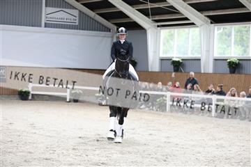 179088_mtp_01_3M5A3514.JPG