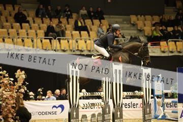 173901_kbb_03_R6II3039.JPG