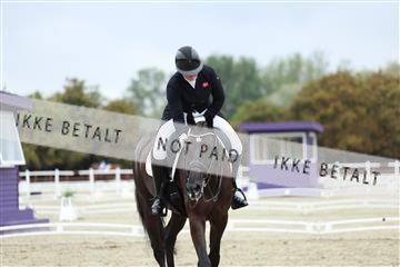 181923_mtp_04_R62_8516.JPG