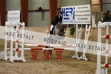 167299_mep_1_DSC_7974.JPG