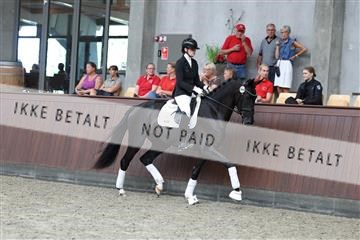 181852_mtp_05_R62_3278.JPG