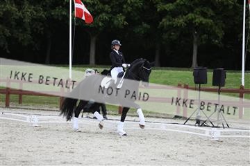 179491_mtp_02_3M5A2929.JPG