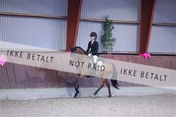 173883_mtp_01_3M5A9925.JPG