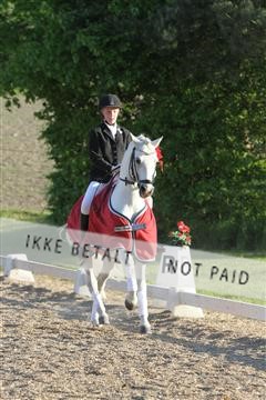 135086_sg_02_IMG_2086.JPG