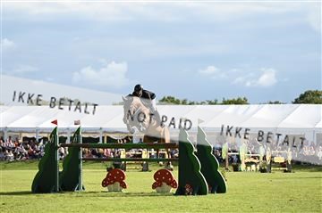 181719_AKL_6046.JPG