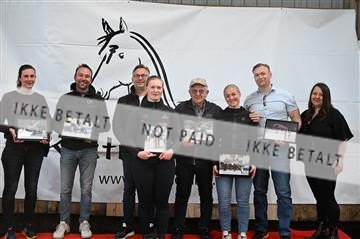 179108_jbr_01_Z09_3662.JPG