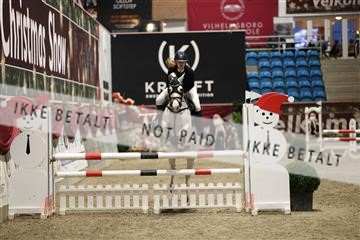 173357_kbb_01_R6II0175.JPG
