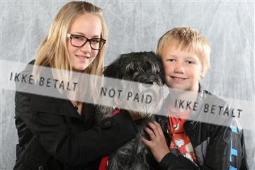 129608_le_ 02_0265.JPG