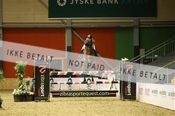 173901_kbb_03_R6II3540.JPG