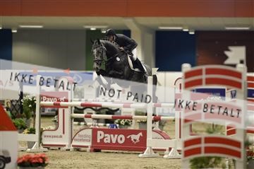 144963_abo_01__AB15068.JPG