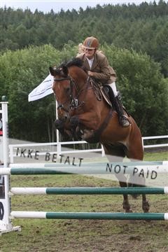 5925_ma_05_IMG_0656.JPG