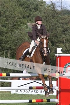 5925_ma_04_IMG_0491.JPG