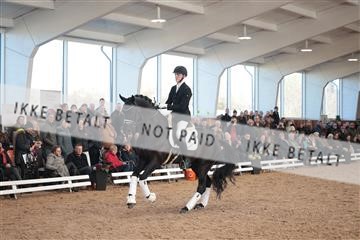 179022_kbb_01_R6II2632.JPG