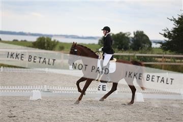 166238_mtp_01_3M5A0011.JPG