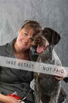 129608_le_ 02_0254.JPG