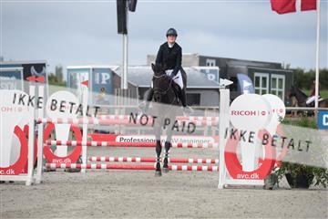 179331_kbb_01_R6II0427.JPG