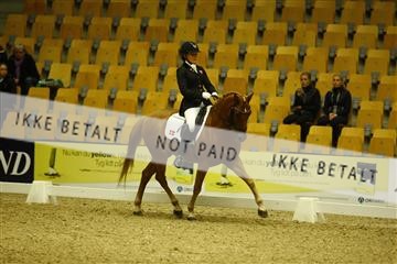 144963_ms_01__MG_9994.JPG