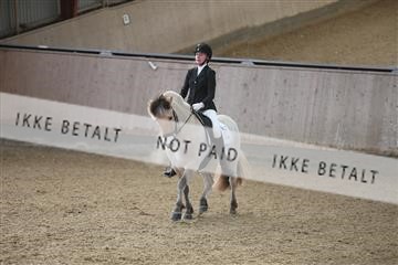 173782_mtp_01_3M5A7031.JPG
