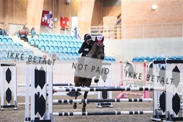 174047_kbb_01_R6II6836.JPG