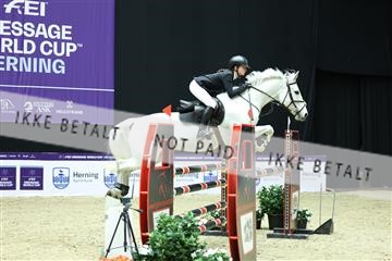 175635_jss_01_R6II1548.JPG
