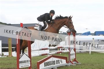 5925_ma_05_IMG_0678.JPG