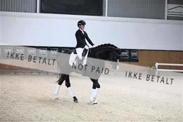 179088_mtp_01_3M5A3230.JPG