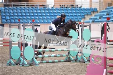 174047_kbb_01_R6II5156.JPG