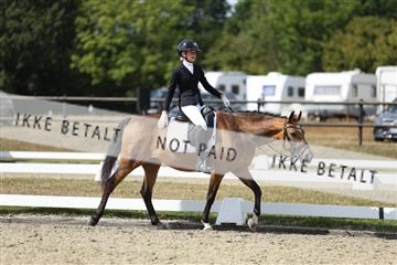 181894_mtp_05_R62_4663.JPG
