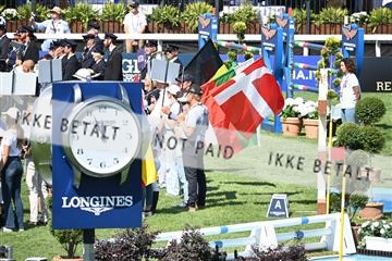 175339_akl_01_Z6D_0251.JPG