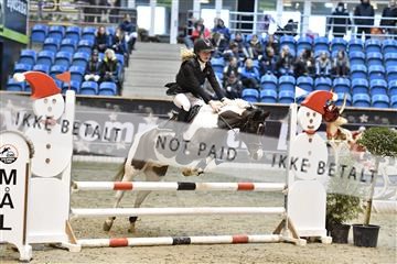 161006_abo_01__D050869.JPG