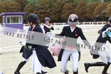 181923_mtp_03_R62_8053.JPG