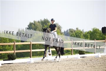 181449_kbb_02_6II1372.JPG