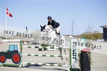 181332_kbb_01_6II4107.JPG