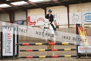 173820_kbb_01_R6II8508.JPG