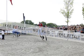 181436_kbb_01_6II8418.JPG