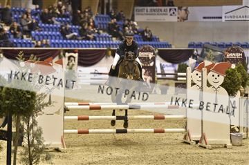 161006_kuo_04__D4S5819.JPG