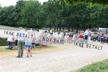 174806_jss_03_R6II2584.JPG