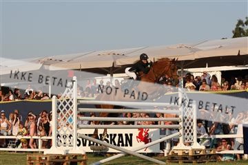125257_abo_14_IMG_1794.JPG
