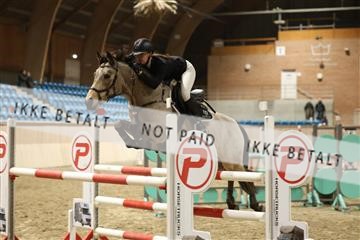 174047_kbb_02_R6II7144.JPG