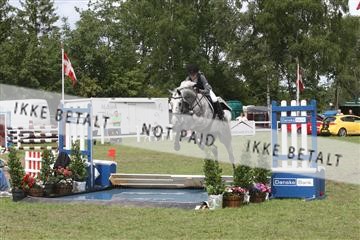 5925_ma_05_IMG_1041.JPG