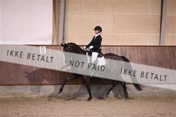 173821_mtp_01_3M5A9702.JPG