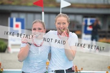 179331_kbb_01_R6II0171.JPG