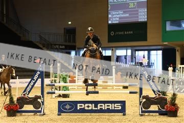 173901_kbb_01_R6II8848.JPG