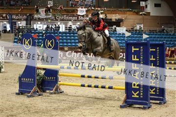 175934_avh_02_7045.JPG