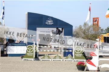 181436_avh_01_3334.JPG